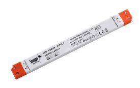 SNP Drivers Snappy Fixed output Driver SNP Drivers Snappy Fixed output Driver